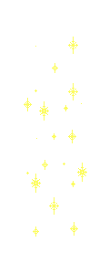 Bild von sterne.gif